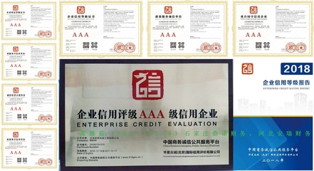 石家莊鼎諾財務咨詢 專業(yè)服務助您財務管理無憂