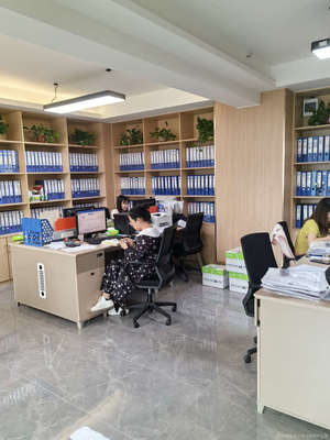 長沙湘和財務咨詢云平臺服務 賦能企業(yè)數(shù)字化轉型