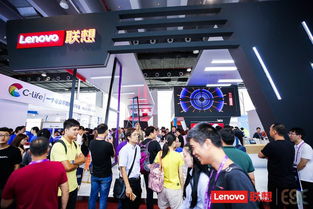 瞄準(zhǔn)5G，聯(lián)想智能物聯(lián)“天團(tuán)”出道 從電信天翼展看聯(lián)想的“腦洞”與云平臺(tái)雄心