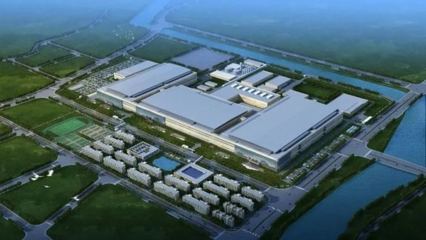 BOE（京東方）“向新2025”年終媒體智享會(huì)首站落地上海，以六大維度創(chuàng)新開(kāi)啟產(chǎn)業(yè)發(fā)展新篇章