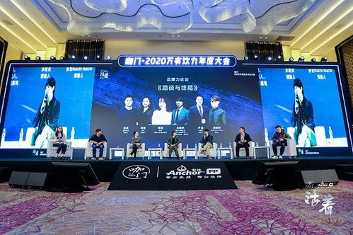 喜茶、茶顏悅色、煮葉 從三杯茶預見2020飲品業趨勢